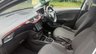USED 2017 17 VAUXHALL CORSA 1.4i ecoFLEX SRi VX Line Hatchback 5dr Petrol Manual Euro 6 (90 ps) 