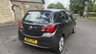 USED 2017 17 VAUXHALL CORSA 1.4i ecoFLEX SRi VX Line Hatchback 5dr Petrol Manual Euro 6 (90 ps) 