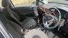 USED 2017 17 VAUXHALL CORSA 1.4i ecoFLEX SRi VX Line Hatchback 5dr Petrol Manual Euro 6 (90 ps) 