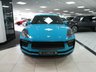USED 2021 71 PORSCHE MACAN 2.9T V6 S SUV 5dr Petrol PDK 4WD Euro 6 (s/s) (380 ps) PANO+18WAY+FPSH+21+PASM+1OWNER