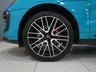 USED 2021 71 PORSCHE MACAN 2.9T V6 S SUV 5dr Petrol PDK 4WD Euro 6 (s/s) (380 ps) PANO+18WAY+FPSH+21+PASM+1OWNER