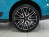 USED 2021 71 PORSCHE MACAN 2.9T V6 S SUV 5dr Petrol PDK 4WD Euro 6 (s/s) (380 ps) PANO+18WAY+FPSH+21+PASM+1OWNER