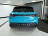 USED 2021 71 PORSCHE MACAN 2.9T V6 S SUV 5dr Petrol PDK 4WD Euro 6 (s/s) (380 ps) PANO+18WAY+FPSH+21+PASM+1OWNER