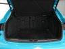 USED 2021 71 PORSCHE MACAN 2.9T V6 S SUV 5dr Petrol PDK 4WD Euro 6 (s/s) (380 ps) PANO+18WAY+FPSH+21+PASM+1OWNER