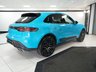 USED 2021 71 PORSCHE MACAN 2.9T V6 S SUV 5dr Petrol PDK 4WD Euro 6 (s/s) (380 ps) PANO+18WAY+FPSH+21+PASM+1OWNER