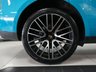USED 2021 71 PORSCHE MACAN 2.9T V6 S SUV 5dr Petrol PDK 4WD Euro 6 (s/s) (380 ps) PANO+18WAY+FPSH+21+PASM+1OWNER