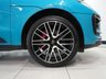 USED 2021 71 PORSCHE MACAN 2.9T V6 S SUV 5dr Petrol PDK 4WD Euro 6 (s/s) (380 ps) PANO+18WAY+FPSH+21+PASM+1OWNER