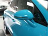 USED 2021 71 PORSCHE MACAN 2.9T V6 S SUV 5dr Petrol PDK 4WD Euro 6 (s/s) (380 ps) PANO+18WAY+FPSH+21+PASM+1OWNER