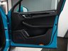 USED 2021 71 PORSCHE MACAN 2.9T V6 S SUV 5dr Petrol PDK 4WD Euro 6 (s/s) (380 ps) PANO+18WAY+FPSH+21+PASM+1OWNER