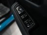 USED 2021 71 PORSCHE MACAN 2.9T V6 S SUV 5dr Petrol PDK 4WD Euro 6 (s/s) (380 ps) PANO+18WAY+FPSH+21+PASM+1OWNER