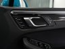 USED 2021 71 PORSCHE MACAN 2.9T V6 S SUV 5dr Petrol PDK 4WD Euro 6 (s/s) (380 ps) PANO+18WAY+FPSH+21+PASM+1OWNER