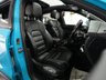 USED 2021 71 PORSCHE MACAN 2.9T V6 S SUV 5dr Petrol PDK 4WD Euro 6 (s/s) (380 ps) PANO+18WAY+FPSH+21+PASM+1OWNER