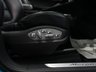 USED 2021 71 PORSCHE MACAN 2.9T V6 S SUV 5dr Petrol PDK 4WD Euro 6 (s/s) (380 ps) PANO+18WAY+FPSH+21+PASM+1OWNER