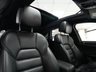 USED 2021 71 PORSCHE MACAN 2.9T V6 S SUV 5dr Petrol PDK 4WD Euro 6 (s/s) (380 ps) PANO+18WAY+FPSH+21+PASM+1OWNER