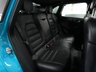 USED 2021 71 PORSCHE MACAN 2.9T V6 S SUV 5dr Petrol PDK 4WD Euro 6 (s/s) (380 ps) PANO+18WAY+FPSH+21+PASM+1OWNER