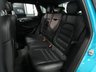 USED 2021 71 PORSCHE MACAN 2.9T V6 S SUV 5dr Petrol PDK 4WD Euro 6 (s/s) (380 ps) PANO+18WAY+FPSH+21+PASM+1OWNER