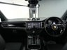 USED 2021 71 PORSCHE MACAN 2.9T V6 S SUV 5dr Petrol PDK 4WD Euro 6 (s/s) (380 ps) PANO+18WAY+FPSH+21+PASM+1OWNER