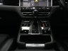 USED 2021 71 PORSCHE MACAN 2.9T V6 S SUV 5dr Petrol PDK 4WD Euro 6 (s/s) (380 ps) PANO+18WAY+FPSH+21+PASM+1OWNER