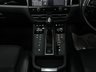 USED 2021 71 PORSCHE MACAN 2.9T V6 S SUV 5dr Petrol PDK 4WD Euro 6 (s/s) (380 ps) PANO+18WAY+FPSH+21+PASM+1OWNER