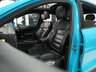 USED 2021 71 PORSCHE MACAN 2.9T V6 S SUV 5dr Petrol PDK 4WD Euro 6 (s/s) (380 ps) PANO+18WAY+FPSH+21+PASM+1OWNER