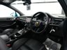 USED 2021 71 PORSCHE MACAN 2.9T V6 S SUV 5dr Petrol PDK 4WD Euro 6 (s/s) (380 ps) PANO+18WAY+FPSH+21+PASM+1OWNER