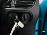 USED 2021 71 PORSCHE MACAN 2.9T V6 S SUV 5dr Petrol PDK 4WD Euro 6 (s/s) (380 ps) PANO+18WAY+FPSH+21+PASM+1OWNER