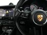 USED 2021 71 PORSCHE MACAN 2.9T V6 S SUV 5dr Petrol PDK 4WD Euro 6 (s/s) (380 ps) PANO+18WAY+FPSH+21+PASM+1OWNER