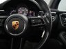 USED 2021 71 PORSCHE MACAN 2.9T V6 S SUV 5dr Petrol PDK 4WD Euro 6 (s/s) (380 ps) PANO+18WAY+FPSH+21+PASM+1OWNER