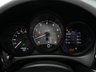 USED 2021 71 PORSCHE MACAN 2.9T V6 S SUV 5dr Petrol PDK 4WD Euro 6 (s/s) (380 ps) PANO+18WAY+FPSH+21+PASM+1OWNER