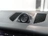 USED 2021 71 PORSCHE MACAN 2.9T V6 S SUV 5dr Petrol PDK 4WD Euro 6 (s/s) (380 ps) PANO+18WAY+FPSH+21+PASM+1OWNER