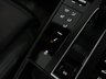 USED 2021 71 PORSCHE MACAN 2.9T V6 S SUV 5dr Petrol PDK 4WD Euro 6 (s/s) (380 ps) PANO+18WAY+FPSH+21+PASM+1OWNER