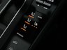 USED 2021 71 PORSCHE MACAN 2.9T V6 S SUV 5dr Petrol PDK 4WD Euro 6 (s/s) (380 ps) PANO+18WAY+FPSH+21+PASM+1OWNER