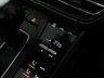 USED 2021 71 PORSCHE MACAN 2.9T V6 S SUV 5dr Petrol PDK 4WD Euro 6 (s/s) (380 ps) PANO+18WAY+FPSH+21+PASM+1OWNER