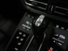 USED 2021 71 PORSCHE MACAN 2.9T V6 S SUV 5dr Petrol PDK 4WD Euro 6 (s/s) (380 ps) PANO+18WAY+FPSH+21+PASM+1OWNER