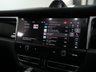 USED 2021 71 PORSCHE MACAN 2.9T V6 S SUV 5dr Petrol PDK 4WD Euro 6 (s/s) (380 ps) PANO+18WAY+FPSH+21+PASM+1OWNER