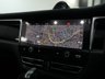 USED 2021 71 PORSCHE MACAN 2.9T V6 S SUV 5dr Petrol PDK 4WD Euro 6 (s/s) (380 ps) PANO+18WAY+FPSH+21+PASM+1OWNER