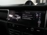 USED 2021 71 PORSCHE MACAN 2.9T V6 S SUV 5dr Petrol PDK 4WD Euro 6 (s/s) (380 ps) PANO+18WAY+FPSH+21+PASM+1OWNER