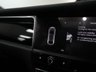 USED 2021 71 PORSCHE MACAN 2.9T V6 S SUV 5dr Petrol PDK 4WD Euro 6 (s/s) (380 ps) PANO+18WAY+FPSH+21+PASM+1OWNER