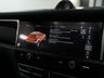 USED 2021 71 PORSCHE MACAN 2.9T V6 S SUV 5dr Petrol PDK 4WD Euro 6 (s/s) (380 ps) PANO+18WAY+FPSH+21+PASM+1OWNER