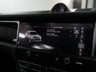 USED 2021 71 PORSCHE MACAN 2.9T V6 S SUV 5dr Petrol PDK 4WD Euro 6 (s/s) (380 ps) PANO+18WAY+FPSH+21+PASM+1OWNER