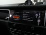USED 2021 71 PORSCHE MACAN 2.9T V6 S SUV 5dr Petrol PDK 4WD Euro 6 (s/s) (380 ps) PANO+18WAY+FPSH+21+PASM+1OWNER