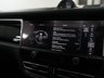 USED 2021 71 PORSCHE MACAN 2.9T V6 S SUV 5dr Petrol PDK 4WD Euro 6 (s/s) (380 ps) PANO+18WAY+FPSH+21+PASM+1OWNER
