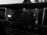 USED 2021 71 PORSCHE MACAN 2.9T V6 S SUV 5dr Petrol PDK 4WD Euro 6 (s/s) (380 ps) PANO+18WAY+FPSH+21+PASM+1OWNER