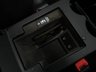 USED 2021 71 PORSCHE MACAN 2.9T V6 S SUV 5dr Petrol PDK 4WD Euro 6 (s/s) (380 ps) PANO+18WAY+FPSH+21+PASM+1OWNER
