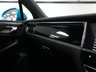 USED 2021 71 PORSCHE MACAN 2.9T V6 S SUV 5dr Petrol PDK 4WD Euro 6 (s/s) (380 ps) PANO+18WAY+FPSH+21+PASM+1OWNER
