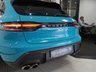 USED 2021 71 PORSCHE MACAN 2.9T V6 S SUV 5dr Petrol PDK 4WD Euro 6 (s/s) (380 ps) PANO+18WAY+FPSH+21+PASM+1OWNER