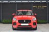 USED 2019 JAGUAR E-PACE 2.0 D180 R-Dynamic S SUV 5dr Diesel Manual AWD Euro 6 (s/s) (180 ps) 12 MONTHS WARRANTY INCLUDED