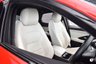 USED 2019 JAGUAR E-PACE 2.0 D180 R-Dynamic S SUV 5dr Diesel Manual AWD Euro 6 (s/s) (180 ps) 12 MONTHS WARRANTY INCLUDED