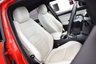 USED 2019 JAGUAR E-PACE 2.0 D180 R-Dynamic S SUV 5dr Diesel Manual AWD Euro 6 (s/s) (180 ps) 12 MONTHS WARRANTY INCLUDED