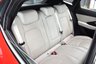 USED 2019 JAGUAR E-PACE 2.0 D180 R-Dynamic S SUV 5dr Diesel Manual AWD Euro 6 (s/s) (180 ps) 12 MONTHS WARRANTY INCLUDED